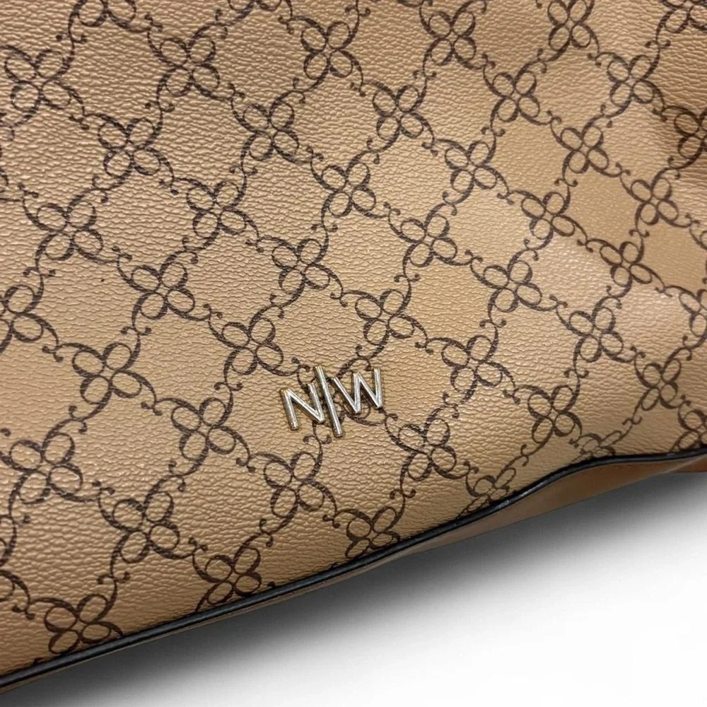 Nine West Satchel Bag
